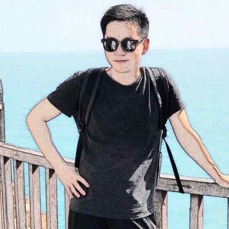  企业经营者：应对税收优惠新政的合规指南 企业服务