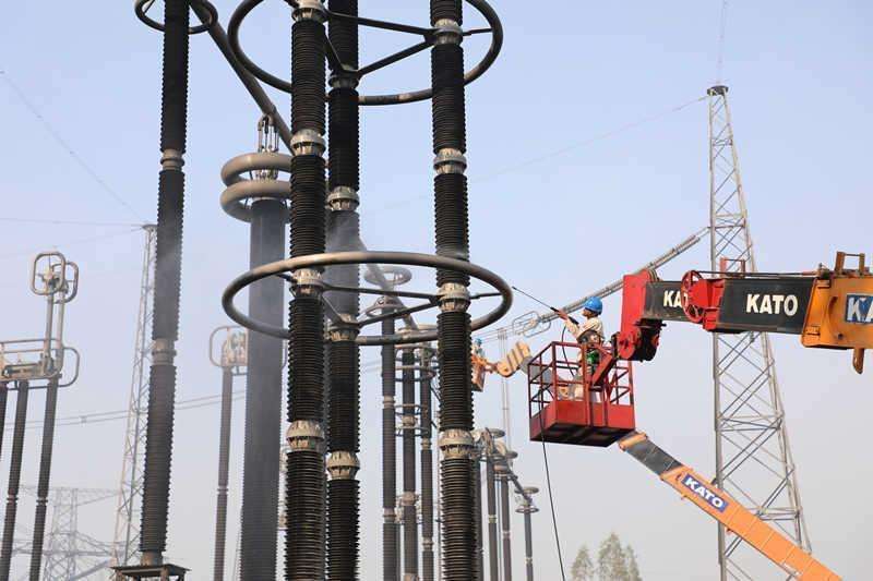  企业经营者：应对税收优惠新政的合规指南 企业服务