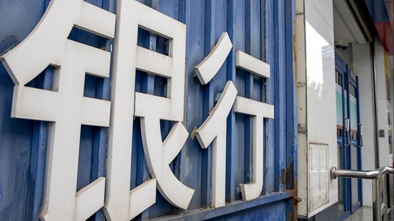  企业经营者：应对税收优惠新政的合规指南 企业服务