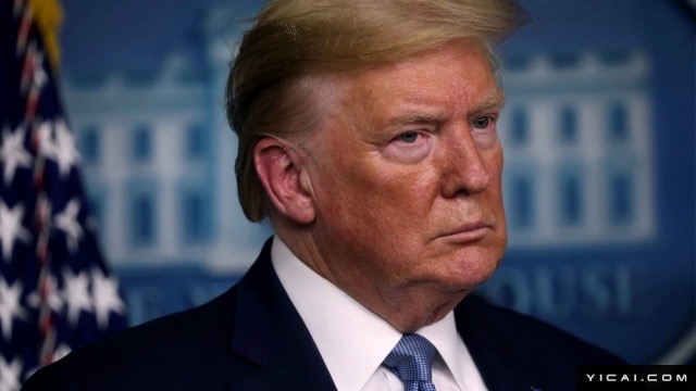  深渊凝视：司法博弈下的货币政策迷局与权力重构 股票财经