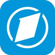  深渊凝视：司法博弈下的货币政策迷局与权力重构 股票财经