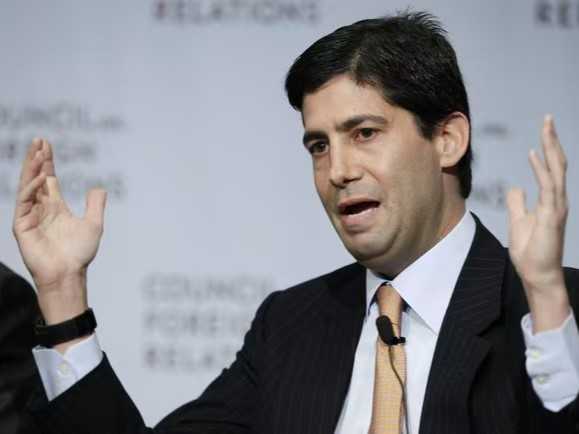  深渊凝视：司法博弈下的货币政策迷局与权力重构 股票财经