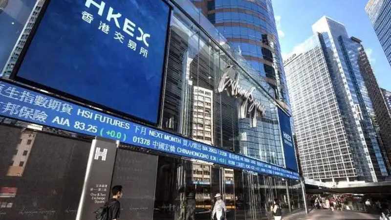  深渊凝视：司法博弈下的货币政策迷局与权力重构 股票财经