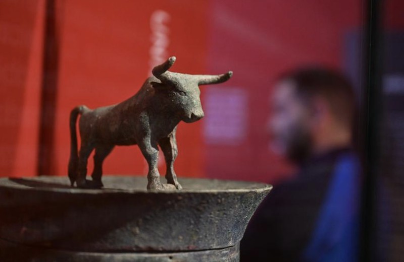  繁华落尽：AI泡沫破裂下的韩国股市震荡实录 股票财经