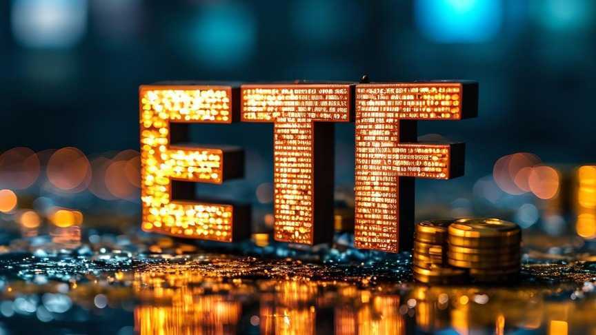  繁华落尽：AI泡沫破裂下的韩国股市震荡实录 股票财经