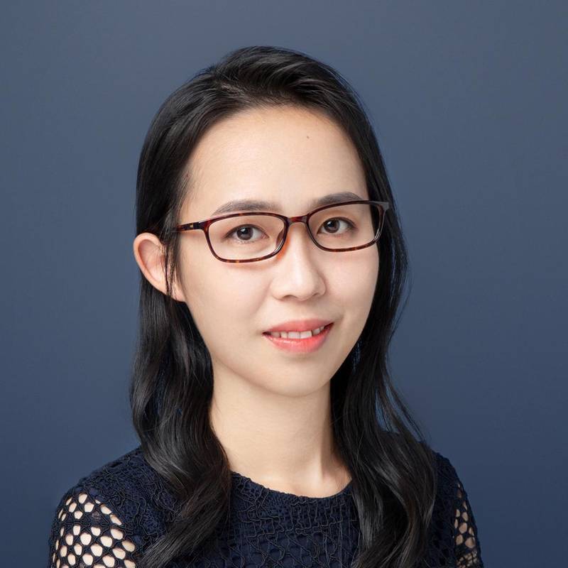  繁华落尽：AI泡沫破裂下的韩国股市震荡实录 股票财经