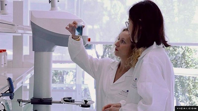 医药产业资本流向:千亿级投资背后的逻辑与未来图景 新闻