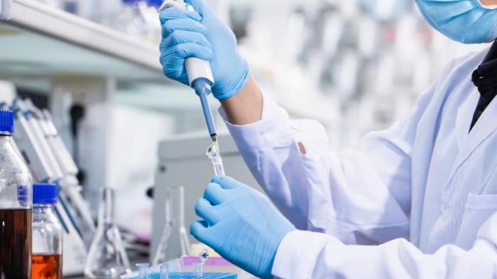 医药产业资本流向:千亿级投资背后的逻辑与未来图景 新闻