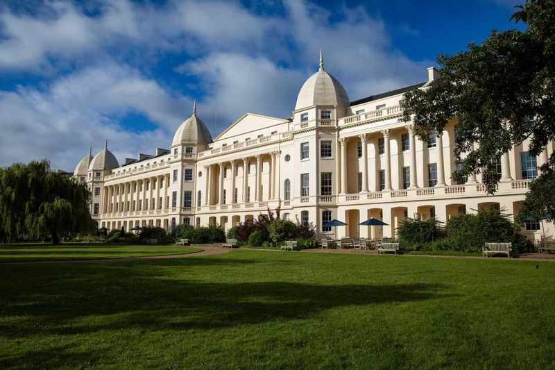 医药产业资本流向:千亿级投资背后的逻辑与未来图景 新闻