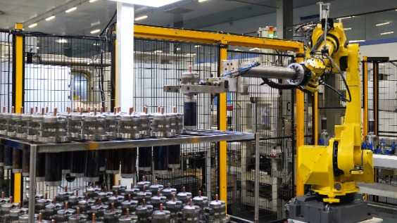 逆向思维拆解:为何“政策组合拳”不是简单的加法? 股票财经