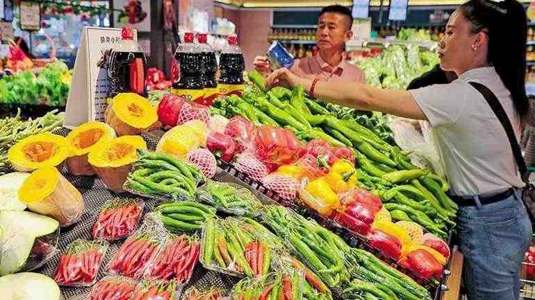 逆向思维拆解:为何“政策组合拳”不是简单的加法? 股票财经