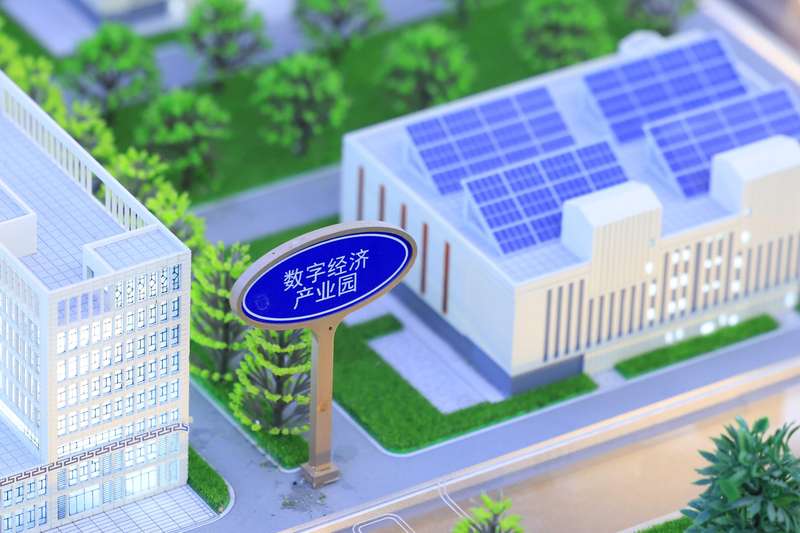 逆向思维拆解:为何“政策组合拳”不是简单的加法? 股票财经