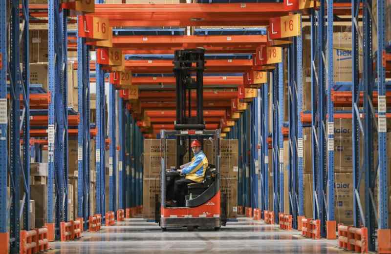 逆向思维拆解:为何“政策组合拳”不是简单的加法? 股票财经