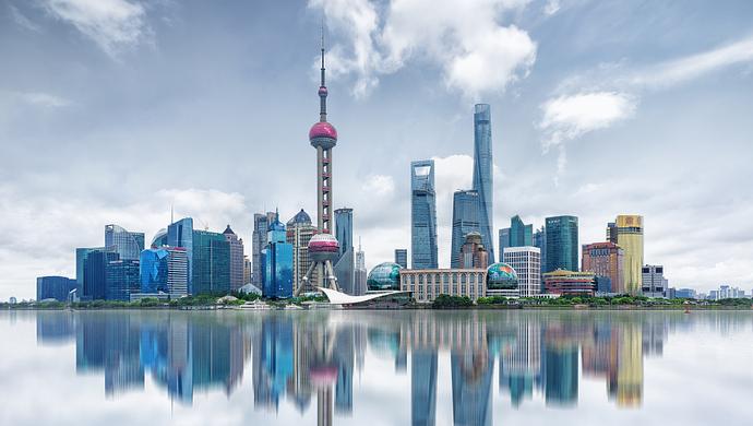 逆向思维拆解:为何“政策组合拳”不是简单的加法? 股票财经