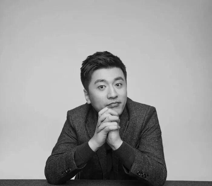  深层揭秘：教育赛道背后的“幸存者偏差”与阶层突围逻辑 教育招生