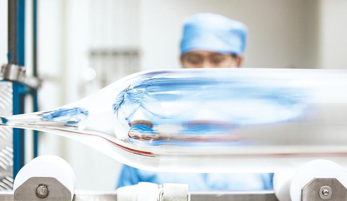  科创从业者：如何从开源AI浪潮中构建湖北产业护城河？ IT技术