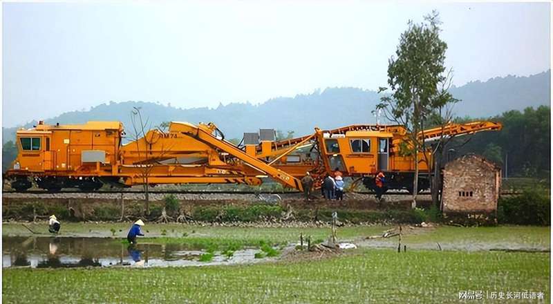 近七成成本激增:越南能源危机下的家庭生存策略盘点 新闻
