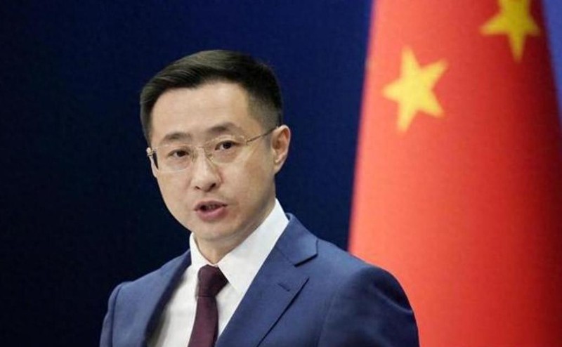  焦虑与破局：透过贸易摩擦看航运规则的重塑 情感心理