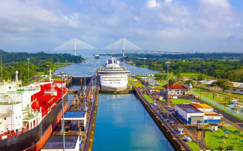  焦虑与破局：透过贸易摩擦看航运规则的重塑 情感心理