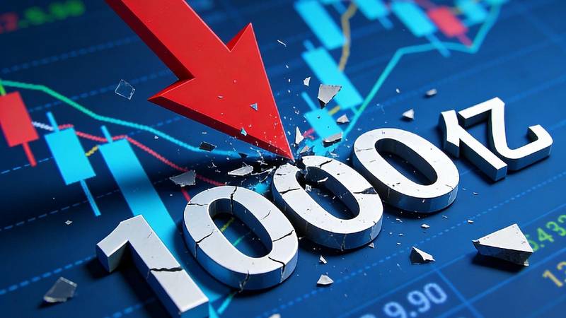 迷茫心态:如何从复杂宏观局势中理清投资逻辑 新闻