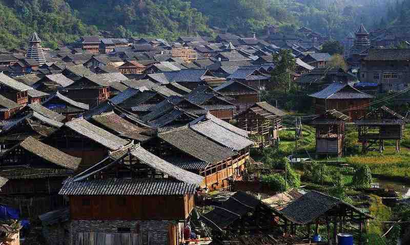 从追捕到审判：1953年贵州女匪首陈莲珍案件深度复盘