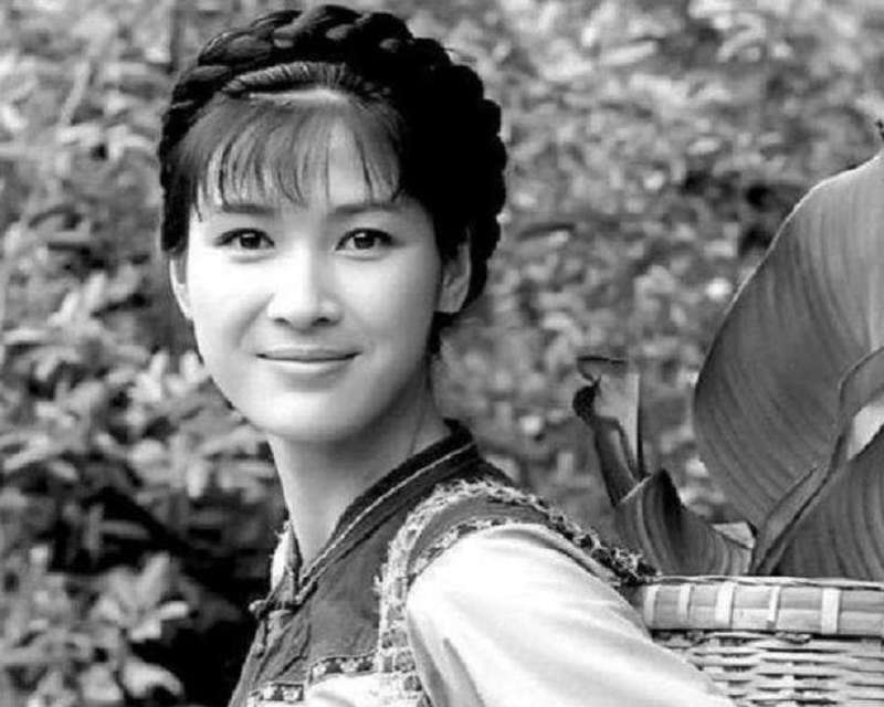  从追捕到审判：1953年贵州女匪首陈莲珍案件深度复盘 新闻 从追捕到审判：1953年贵州女匪首陈莲珍案件深度复盘 新闻