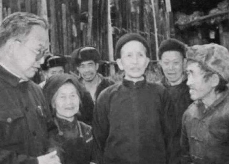  从追捕到审判：1953年贵州女匪首陈莲珍案件深度复盘 新闻 从追捕到审判：1953年贵州女匪首陈莲珍案件深度复盘 新闻