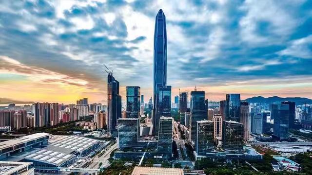  航运人的深夜焦虑，终于有地方倾诉了 企业服务