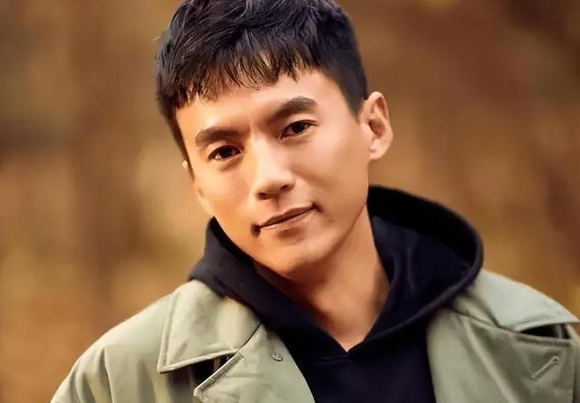 从数据切片到信用评级：娱乐圈公关危机的一次系统级复盘