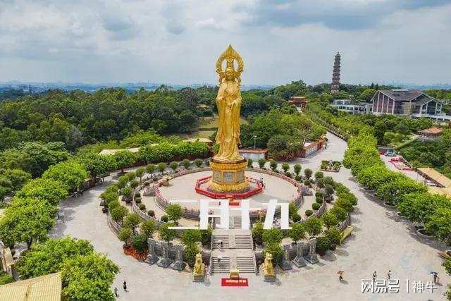 【民俗解码】农历二月十九的饮食密码与祈福仪式：一份来自传统的智慧指南