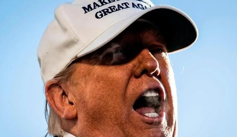  技术视角：从F-15折戟看波斯湾空战体系的深层裂痕 新闻