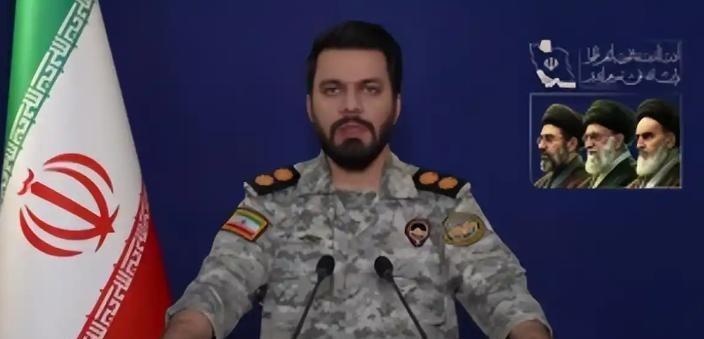  技术视角：从F-15折戟看波斯湾空战体系的深层裂痕 新闻