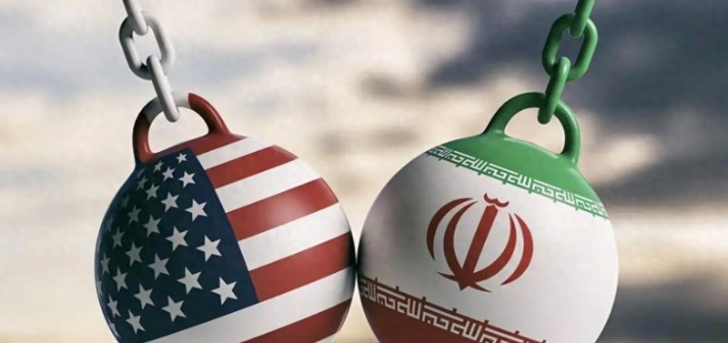  技术视角：从F-15折戟看波斯湾空战体系的深层裂痕 新闻