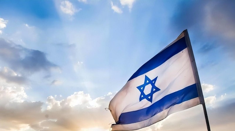  【深度复盘】四国峰会如何撬动中东地缘格局：一场改变游戏规则的战略重构 新闻