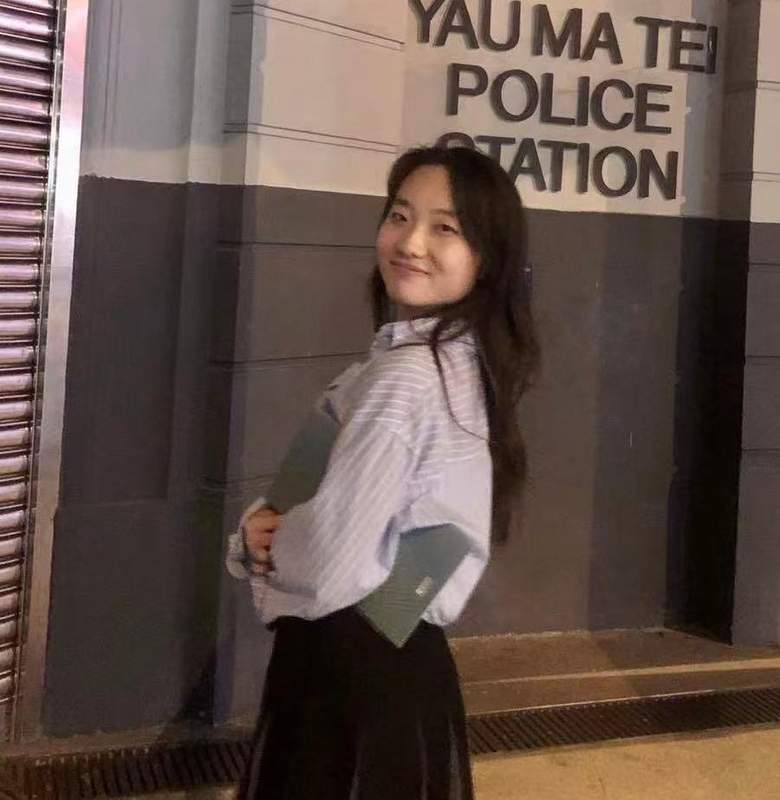  【五年复盘】18.6万案件数据透视：民法典消费保护体系的技术演进与实践逻辑 新闻