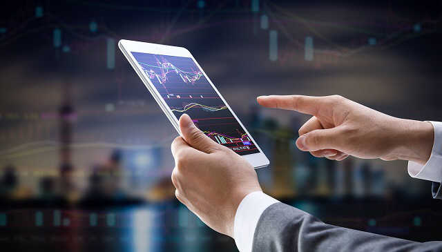  【五年复盘】18.6万案件数据透视：民法典消费保护体系的技术演进与实践逻辑 新闻