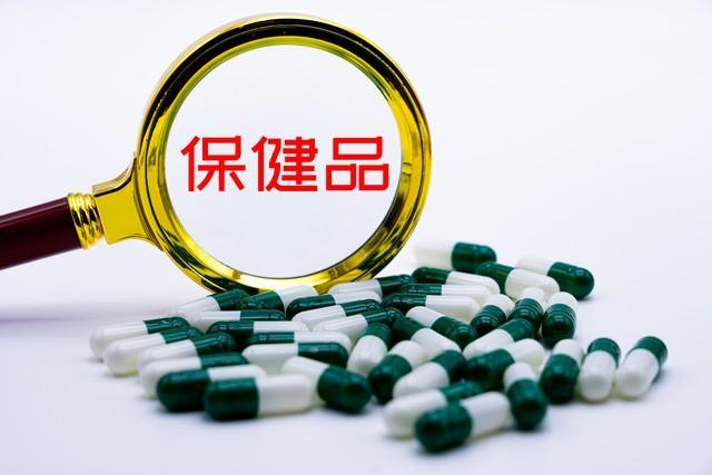  信任碎了一地后，与辉同行选择这样捡起来——一个普通消费者的真实心声 情感心理