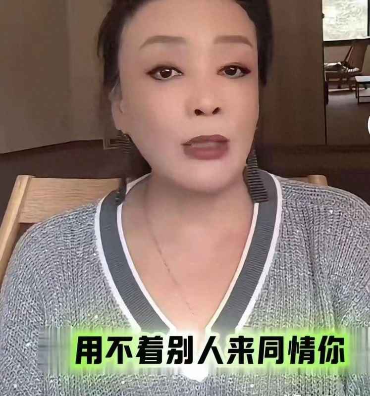 从公关视角拆解马筱梅生日宴风波：一场教科书级别的危机应对