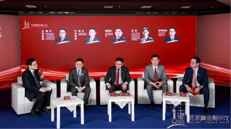  资本视角深度剖析：唯科科技2.21亿收购西诚科技的产业整合逻辑 股票财经