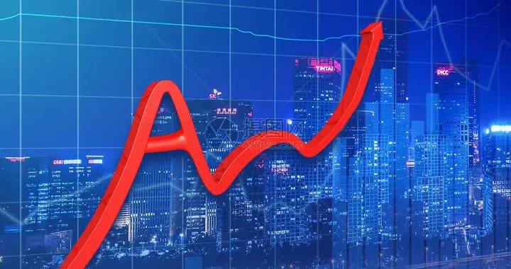  【深度复盘】地缘缓和叠加量能突破：A股技术形态反转的内在逻辑与后市推演 股票财经