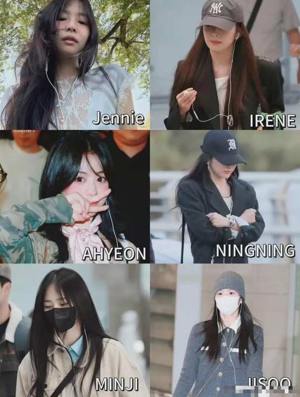  有线耳机复兴·技术拆解：十年沉浮背后的数据真相与核心竞争力分析 IT技术