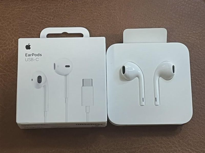  有线耳机复兴·技术拆解：十年沉浮背后的数据真相与核心竞争力分析 IT技术