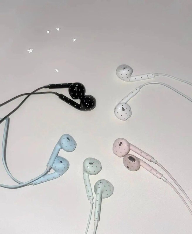  有线耳机复兴·技术拆解：十年沉浮背后的数据真相与核心竞争力分析 IT技术