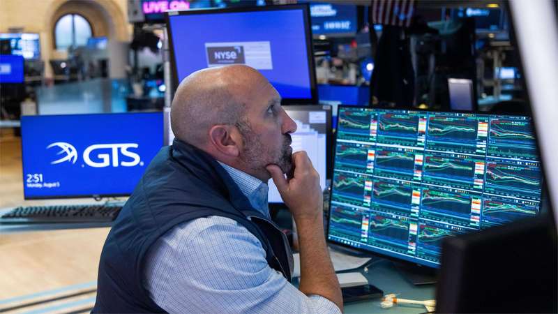  霍尔木兹困局下的航运决策逻辑：马士基暂缓复航的多维分析 新闻