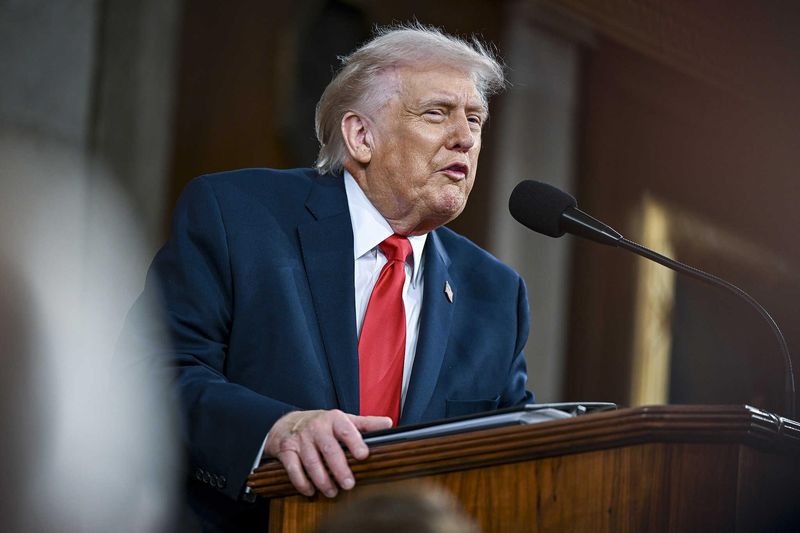  霍尔木兹困局下的航运决策逻辑：马士基暂缓复航的多维分析 新闻