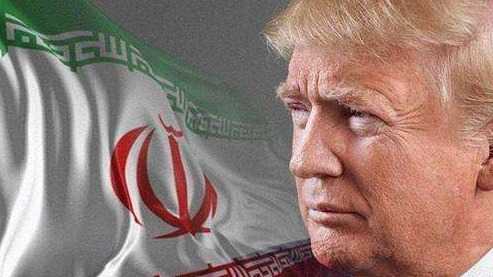  霍尔木兹困局下的航运决策逻辑：马士基暂缓复航的多维分析 新闻