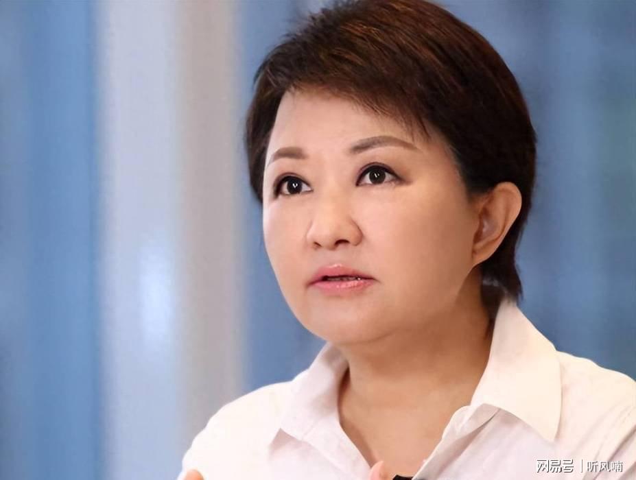  技术视角：台海政治人物极端化演变的深层逻辑与军事应对框架 新闻