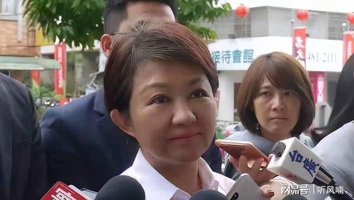  技术视角：台海政治人物极端化演变的深层逻辑与军事应对框架 新闻