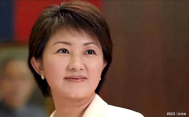  技术视角：台海政治人物极端化演变的深层逻辑与军事应对框架 新闻