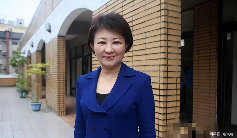  技术视角：台海政治人物极端化演变的深层逻辑与军事应对框架 新闻